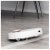 Робот-пылесос Xiaomi Mi Robot Vacuum Mop P White — фото 6 / 5