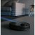 Робот-пылесос Xiaomi Mi Robot Vacuum Mop P Black — фото 5 / 5