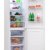 Холодильник NORDFROST NRB 152 NF 032 — фото 3 / 2