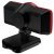 Веб-камера Genius ECam 8000 Red — фото 5 / 4