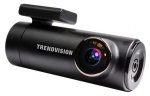 Видеорегистратор автомобильный Trendvision Tube 2.0 — фото 1 / 4