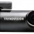 Видеорегистратор автомобильный Trendvision Tube 2.0 — фото 3 / 4
