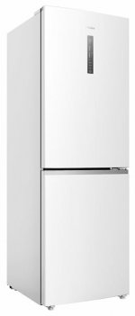 Холодильник Haier C3F532CWG — фото 1 / 2