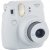 Цифровой фотоаппарат Fujifilm Instax mini 9 белый — фото 4 / 7