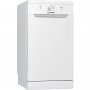 Посудомоечная машина Indesit DFE 1B10