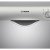 Посудомоечная машина Bosch SMS 25AI01 R — фото 3 / 4