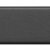 Внешний жесткий диск (HDD) Seagate Backup Plus Slim 2Tb STHN2000400 Black — фото 5 / 4