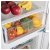 Встраиваемый холодильник Maunfeld MBF 177SW — фото 6 / 8