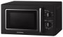 Микроволновая печь (СВЧ) NATIONAL NK-MW235M20
