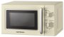 Микроволновая печь (СВЧ) NATIONAL NK-MW335M20