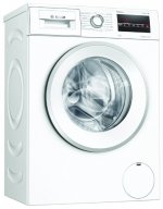 Описание стиральная машина bosch wlp20266oe. Смотреть фото Описание стиральная машина bosch wlp20266oe. Смотреть картинку Описание стиральная машина bosch wlp20266oe. Картинка про Описание стиральная машина bosch wlp20266oe. Фото Описание стиральная машина bosch wlp20266oe