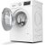 Описание стиральная машина bosch wlp20266oe. Смотреть фото Описание стиральная машина bosch wlp20266oe. Смотреть картинку Описание стиральная машина bosch wlp20266oe. Картинка про Описание стиральная машина bosch wlp20266oe. Фото Описание стиральная машина bosch wlp20266oe