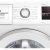 Описание стиральная машина bosch wlp20266oe. Смотреть фото Описание стиральная машина bosch wlp20266oe. Смотреть картинку Описание стиральная машина bosch wlp20266oe. Картинка про Описание стиральная машина bosch wlp20266oe. Фото Описание стиральная машина bosch wlp20266oe
