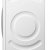 Описание стиральная машина bosch wlp20266oe. Смотреть фото Описание стиральная машина bosch wlp20266oe. Смотреть картинку Описание стиральная машина bosch wlp20266oe. Картинка про Описание стиральная машина bosch wlp20266oe. Фото Описание стиральная машина bosch wlp20266oe