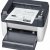 Лазерный принтер Kyocera FS-1040 + Тонер-картридж TK-1110 — фото 3 / 5