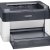 Лазерный принтер Kyocera FS-1040 + Тонер-картридж TK-1110 — фото 4 / 5