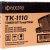 Лазерный принтер Kyocera FS-1040 + Тонер-картридж TK-1110 — фото 5 / 5