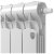 Радиатор отопления Royal Thermo Indigo Super 500 VR 12 секций — фото 3 / 3