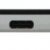Планшетный компьютер Lenovo Tab M10 Plus TB-X606X 32Gb LTE Silver — фото 8 / 15