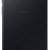 Планшетный компьютер Samsung Galaxy Tab A 8.0 SM-T295 LTE 32Gb Black — фото 7 / 6
