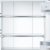 Встраиваемый холодильник Bosch KIF 86HD20R — фото 4 / 11