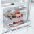 Встраиваемый холодильник Bosch KIF 86HD20R — фото 5 / 11