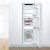 Встраиваемый холодильник Bosch KIF 86HD20R — фото 7 / 11