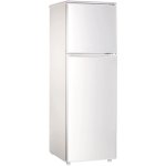 Холодильник Bravo XRD-180 — фото 1 / 2