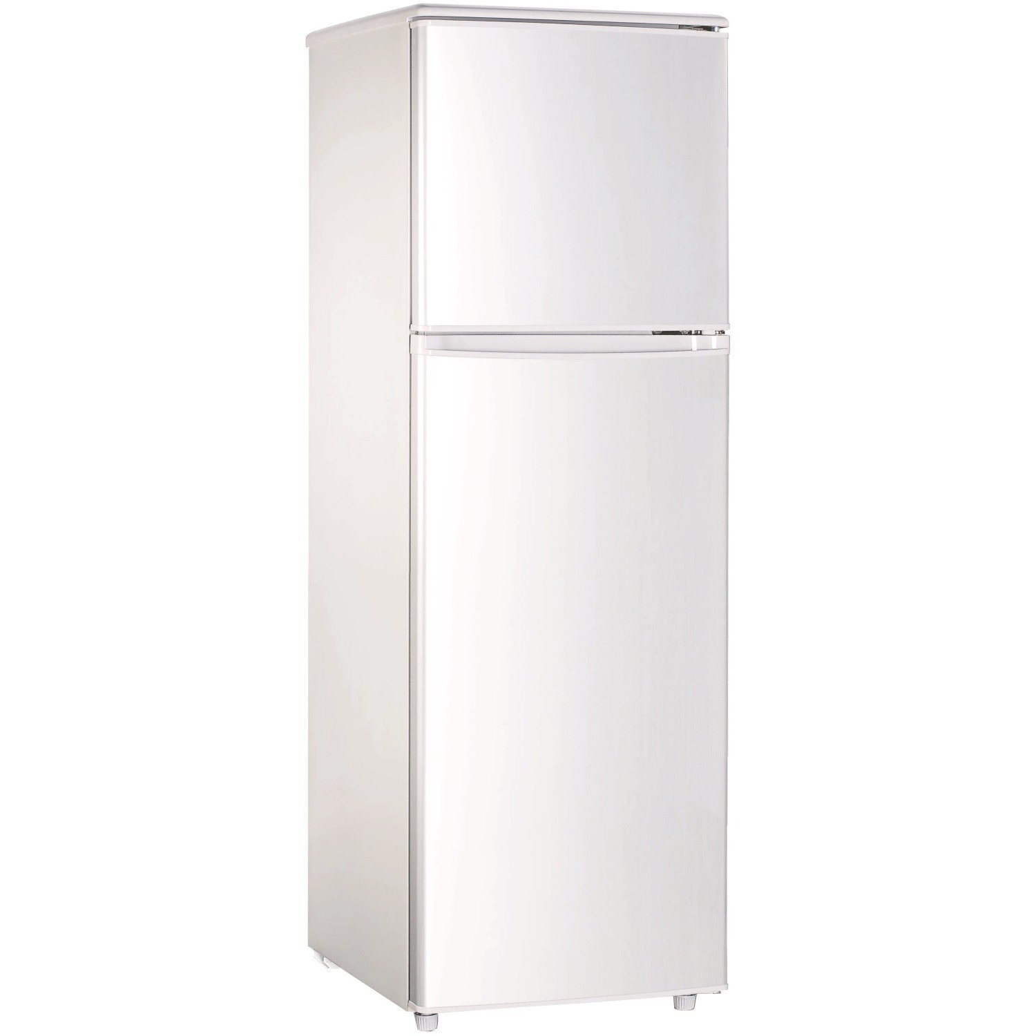 Холодильник ру газовые. Холодильник Bravo Xrd-180. Холодильник Bravo Xrd-120. Холодильник Bravo Xrd-180 белый. Холодильник Браво Xrd 150.