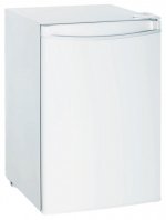 Холодильник Bravo XR-100 — фото 1 / 2