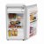 Холодильник Bravo XR-100 — фото 3 / 2
