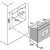 Духовой шкаф Oasis D-MMN &mdash; фото 3 / 2