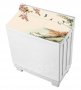 Стиральная машина OPTIMA МСП-118ММ