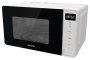 Микроволновая печь (СВЧ) Gorenje MO20S4W