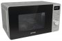 Микроволновая печь (СВЧ) Gorenje MO23A4X