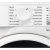 Стиральная машина Electrolux EW6S4R26W &mdash; фото 3 / 5