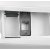 Стиральная машина Electrolux EW6S4R26W &mdash; фото 4 / 5