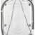 Стиральная машина Electrolux EW6S4R26W &mdash; фото 6 / 5