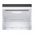Холодильник LG GA-B509 CMQZ — фото 5 / 8