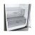 Холодильник LG GA-B509 CMQZ — фото 6 / 8