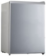 Холодильник Supra RF-076 — фото 1 / 1