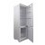 Встраиваемый холодильник Leran BIR 2502D — фото 4 / 11
