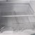 Встраиваемый холодильник Leran BIR 2502D — фото 5 / 11