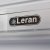Встраиваемый холодильник Leran BIR 2502D — фото 7 / 11