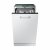 Встраиваемая посудомоечная машина Samsung DW50R4050BB — фото 3 / 14