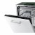 Встраиваемая посудомоечная машина Samsung DW50R4050BB — фото 11 / 14