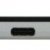 Планшетный компьютер Lenovo Tab M10 Plus TB-X606X 128Gb LTE Silver — фото 7 / 12