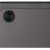 Планшетный компьютер Lenovo Tab M10 Plus TB-X606X 128Gb LTE Gray — фото 15 / 14