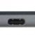 Планшетный компьютер Lenovo Tab M10 Plus TB-X606X 64Gb LTE Gray — фото 8 / 16