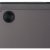 Планшетный компьютер Lenovo Tab M10 Plus TB-X606X 64Gb LTE Gray — фото 15 / 16